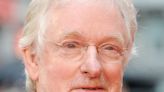Hugh Hudson, director of Oscar best picture 'Chariots of Fire,' dies at 86