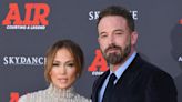 Jennifer Lopez, Ben Affleck’s Movie Unstoppable: Cast, Plot and More