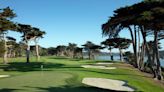 TPC Harding Park set to host LPGA’s Hanwha Lifeplus International Crown in 2023 with new Sunday format