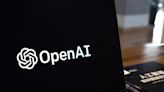 OpenAI Warns it Will Block Access to AI Tools From China