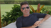 Simon Cowell to launch TikTok music project