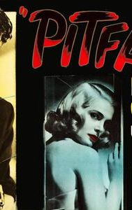 Pitfall (1948 film)