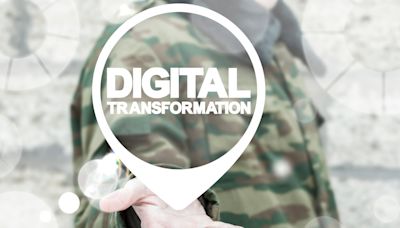 News : Burulas Call Center is Preparing for Digital Transformation