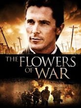 The Flowers of War