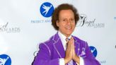 Richard Simmons Dead at 76