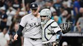 Yankees' Clay Holmes escapes disaster; reliever 'upset' after latest demotion