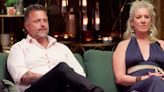 MAFS star Timothy says he gave Lucinda "eight chances" before split