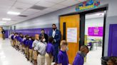 Naming STEM Academy after George Washington Carver fulfills 40-year promise