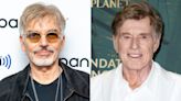 Billy Bob Thornton Reveals How an Early Conversation with Robert Redford Changed His Life