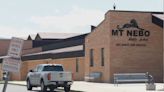 Mt. Nebo Middle School receives 4th bomb threat in 3 weeks