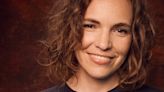 Beth Stelling and I'M FINE IT'S FINE Podcast Come to the Den Theatre in June