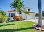 1281 S 13th Ave, Hollywood FL 33019