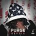 Purge