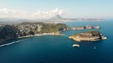 La “Ibiza” de Alicante, un pequeño paraíso de arenas finas y aguas azuladas y refugio de artistas