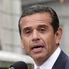 Antonio Villaraigosa