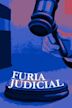 Furia judicial