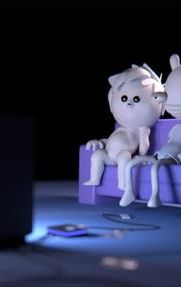 OneyPlays