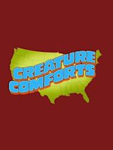 Creature Comforts