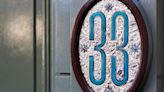 Disneyland's Club 33 Is Getting Its Own Movie And Now Even Hollywood Is Mocking Me For Not Being Able...