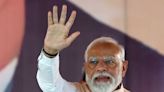 India's poll panel seeks responses to complaints against Modi, Rahul Gandhi