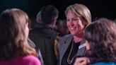 Asheville council race: Ullman wins night, incumbents Smith and Mosley retain seats