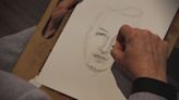 Behind the sketch: TBI sketch artist gives behind the scenes look into how drawings of suspects are created