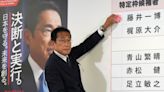 Mourners throng Abe's wake as his party secures sombre Japan election win