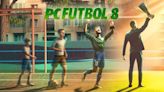 Auge y caída de PC Fútbol 8, la historia tras el último gran escándalo del videojuego español
