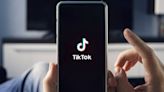 ¿Adiós TikTok?: prohíben la aplicación en estos estados