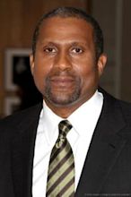 Tavis Smiley