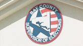 Bay County voters will decide on several candidates for upcoming election