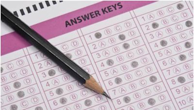 Provisional Answer Key Released For ICAR Entrance Examinations