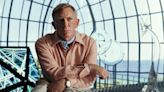 Daniel Craig's Glass Onion becomes one of Netflix's biggest film debuts