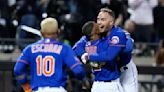 Nimmo da a Mets victoria de 4-3 sobre Yanquis en 10 innings