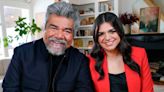 All About George Lopez's Daughter Mayan Lopez