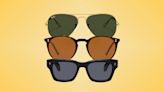 The 15 Best Sunglasses Brands for Men, From Ray-Ban to Jacques Marie Mage