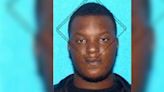 Shooting suspect turns himself in, Knoxville police say