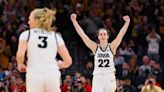 Here’s Exactly How Much Caitlin Clark Will Earn In The WNBA