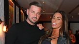 Katie Price's ex reveals she had affair with sports star pal of Prince William