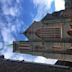 Cardiff Metropolitan Cathedral