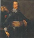 Giovanni Filippo di Sassonia-Altenburg