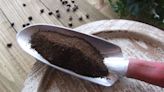 How to use coffee grounds in the garden | CNN