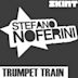 Trumpet Train