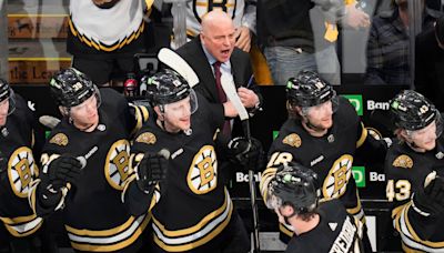 What channel is the Boston Bruins vs. Maple Leafs game tonight (5/2/24)? FREE LIVE STREAM, Time, TV, Channel for Stanley Cup Playoffs