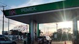 Exhiben a gasolinera de Chetumal: despachan gasolina rebajada con agua