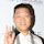 Psy discography