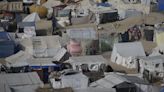 Israel Prepares Gradual Rafah Offensive