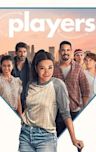 Players (2024 film)