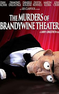 The Murders of Brandywine Theater