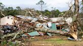 NWS: Selma, Autauga tornadoes were at least an EF2, EF3